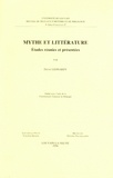 Jean-Luc Soete - Structures et organisations de base du parti catholique en belgique (1863-1884).