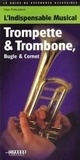 Hugo Pinksterboer - Trompette et trombone.