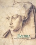 Fritz Koreny - Dessins De Jan Van Eyck A Hieronymus Bosch.