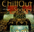 Ana Garcia Cañizares - ChillOut spaces. 1 CD audio