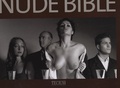 Guenter Knop et Christian Waeber - Nude Bible.
