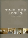 Wim Pauwels - Timeless living 1995-2005.