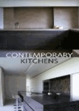 Wim Pauwels - Contemporary Kitchens.