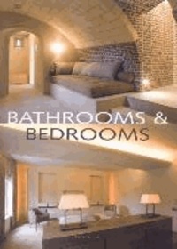 Wim Pauwels - Bathrooms & Bedrooms.