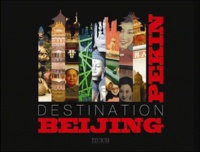  Tectum - Destination Beijing Pékin.