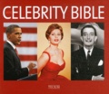  Tectum - Mini Celebrity Bible.