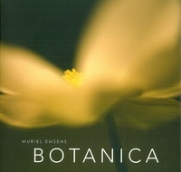 Muriel Emsens - Botanica.