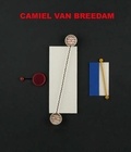 Etienne Wils et Rik Pinxten - Camiel Van Breedam.