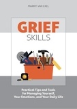  Marrit van Exel - Grief Skills.