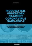  Danny Mekić - Rioolwateronderzoek naar het coronavirus SARS-CoV-2 en de AVG.