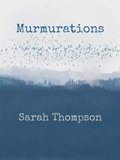  Sarah Thompson - Murmurations.