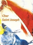  FIAT - Cher Saint Joseph.