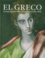 Ana Carmen Lavin Berdonces et José Redondo Cuesta - El Greco - Domenikos Theotokopoulos 1900.