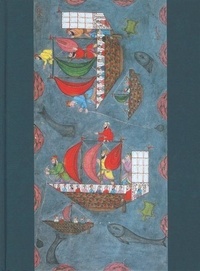 Jan Van Alphen - A Passage to Asia - 25 centuries of exchange between Asia and Europe.