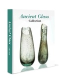 Peter Cosyns et Annemie De Vos - Ancient glass - Collection.