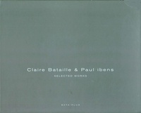 Titania Vandevelde et Marc Dubois - Claire Bataille & Paul Ibens - Coffret 2 volumes.