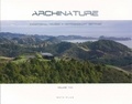 Jean-Luc Laloux - Archinature - Volume 2, Exceptional Houses in Extraordinary Settings.