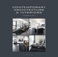 Wim Pauwels - Contemporary Architecture & Interiors - Yearbook 2012.