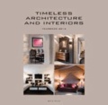 Jo Pauwels - Timeless Architecture and Interiors Yearbook.