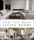 Wim Pauwels - The 100 Best Living Rooms.