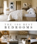 Wim Pauwels - The 100 Best Bedrooms.