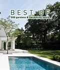 Jo Pauwels - Best of 500 gardens & swimming pools.