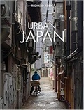 Richard Koek - Urban Japan.