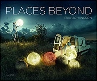 Erik Johansson - Places Beyond.