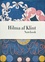  Thames & Hudson - Hilma af Klint: Blue Notebook - The Ten Largest, No.1, Childhood, Group IV.