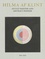 Ake Fant - Hilma af Klint - Occult Painter and Abstract Pioneer.
