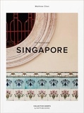 Publishing Nph - The weekender vol ii singapore.