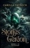  Camilla Vavruch - Stories of Gereon - Stories of Gereon.