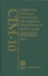  OMS - Classification statistique internationale des maladies et des problèmes de santé connexes - Volume 1, 10e révision.
