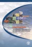  FAO - La situation mondiale des pêches et de l'aquaculture.