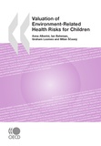  Collective - Valuation of Environment-Related Health Risks for Children.