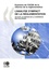  OCDE - L'analyse d'impact de la réglementation - Un outil au service de la cohérence des politiques.