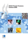  Collective - OECD Private Pensions Outlook 2008.