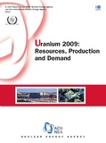  Collectif - Uranium 2009 : Resources, Production andDemand.