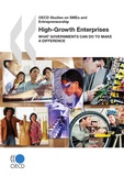  Collective - High-Growth Enterprises - What Governments Can Do to Make a Difference.