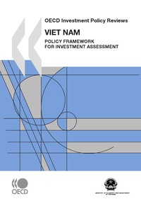  Collectif - Vietnam.
