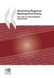  Collective - Governing Regional Development Policy - The Use of Performance Indicators.