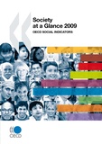  OCDE - Society at a glance 2009.