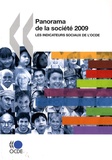  OCDE - Panorama de la société - Les indicateurs sociaux de l'OCDE.