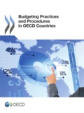  OCDE - Budgeting Practices and Procedures in OECD Countries.