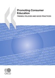  Collective - Promoting Consumer Education - Trends, Policies and Good Practices.