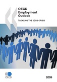  Collectif - Employment Outlook OECD 2009.