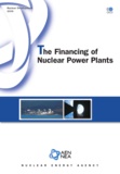  Collective - The Financing of Nuclear Power Plants.