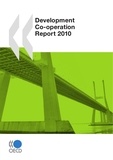  Collectif - Development Co-operation Report 2010.