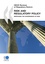  Collectif - Risk and Regulatory Policy - Oecd reviews of regulatory reform/improving the governance of risk.