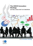 Collective - The OECD Innovation Strategy - Getting a Head Start on Tomorrow.
